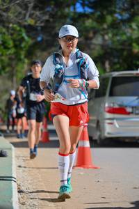 BIB: 
                            <button type="button" onclick="openModal(19217504)" class="btn btn-primary btn-sm float-right btn-popup" data-toggle="modal" data-target=".modal-high-quality">
                        <i class="fas fa-shopping-cart"></i> Add to Cart
                    </button>
                                            <button type="button" onclick="isThisMe(19217504, true)" class="btn btn-success btn-sm float-right btn-popup btn-isme hidden" data-toggle="tooltip" data-placement="bottom" title="นี่คือรูปของคุณใช่ไหม คลิกที่นี่เพื่อเอาเข้าอัลบั้ม">
                        <i class="fas fa-plus"></i> Add to album
                    </button>
                    <button type="button" onclick="isThisMe(19217504, false)" class="btn btn-warning btn-sm float-right btn-popup btn-isnotme hidden">
                        <i class="fas fa-ban"></i> Remove from album
                    </button>